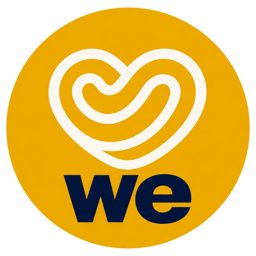 WeCare